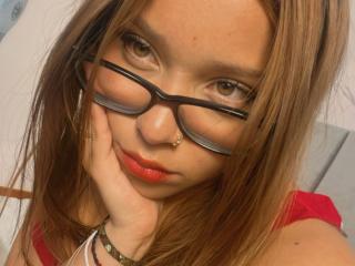 HeraJuno - Live sex cam - 27520084