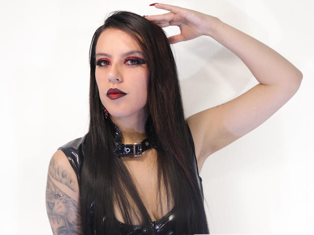 AmarantaRouse - Live porn &amp; sex cam - 27520525