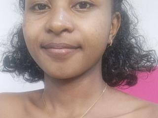 Dorelline - Live sex cam - 27520609
