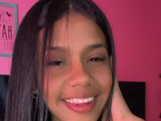 DonnaBella69 - Live sex cam - 27520805
