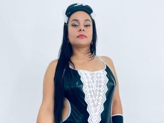 LunaSoler - Sexe cam en vivo - 27520931