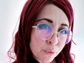 ScarletMilfX - Live porn &amp; sex cam - 27520959