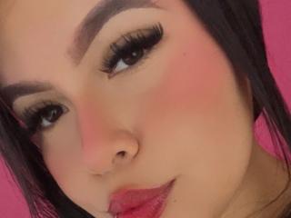 ScarlettsHeart - Live sex cam - 27521106