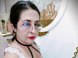 ScarletMilfX - Live porn &amp; sex cam - 27521176