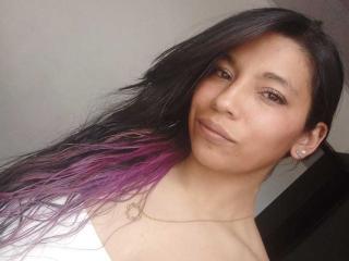 PaulinaColemann - Live porn &amp; sex cam - 27521225