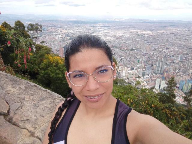 PaulinaColemann - Live porn &amp; sex cam - 27521232