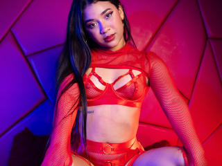 VioletaSolet - Sexe cam en vivo - 27521372