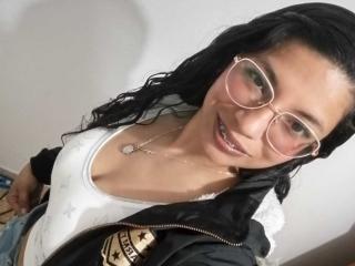 PaulinaColemann - Live porn &amp; sex cam - 27521813