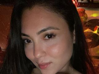 AzumiCutiPie - Live porn &amp; sex cam - 27522072