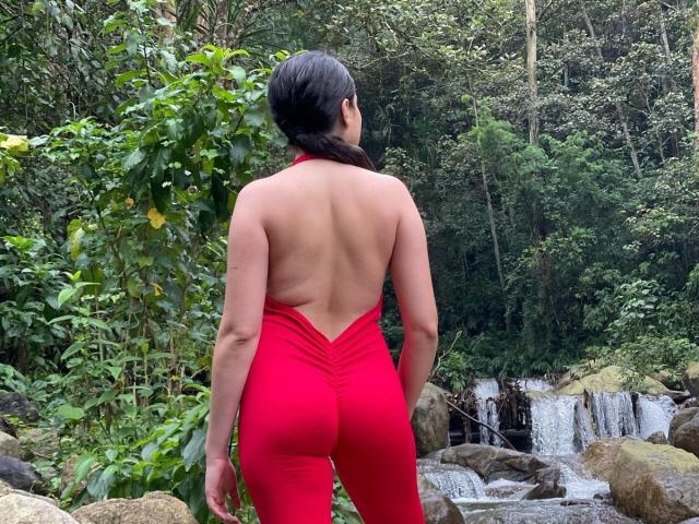 AzumiCutiPie - Live porn &amp; sex cam - 27522184