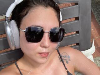 AzumiCutiPie - Live porn &amp; sex cam - 27522233