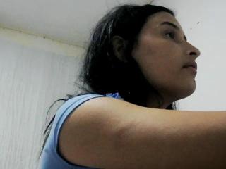 AngelSofiaSecond - Live porn &amp; sex cam - 27522933