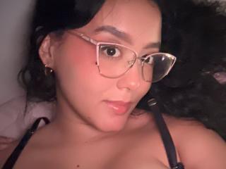 SofiaBrowm - Live porn &amp; sex cam - 27523003