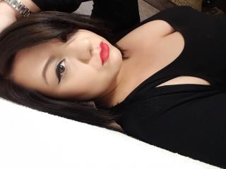 MistressSadi - Live porn &amp; sex cam - 2752335