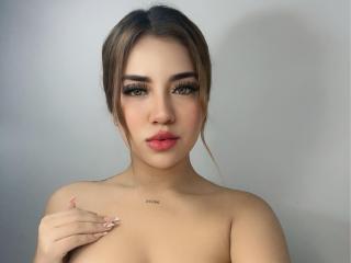 IsabellaMoreau - Live porn &amp; sex cam - 27523829