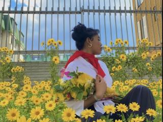 SophieSonyas - Sexe cam en vivo - 27524354