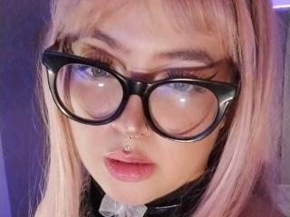 CherryMelon - Live porn &amp; sex cam - 27524564