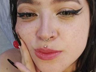 CherryMelon - Live porn &amp; sex cam - 27524571