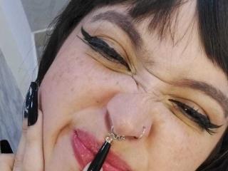 CherryMelon - Live porn &amp; sex cam - 27524585