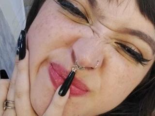CherryMelon - Live porn &amp; sex cam - 27524599