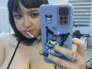 CherryMelon - Live porn &amp; sex cam - 27524613