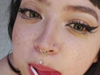 CherryMelon - Live porn &amp; sex cam - 27524634