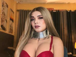 SeductiveSabrina - Live Sex Cam - 27524641