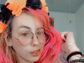 NatashaLau - Live porn &amp; sex cam - 27525152