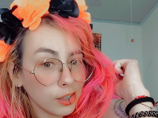 NatashaLau - Live porn &amp; sex cam - 27525152