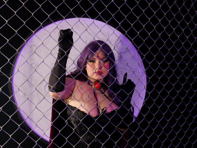 LillyMayer - сексуальная веб-камера в реальном времени - 27525642