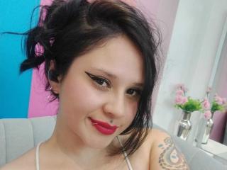 MaraVixen - Sexe cam en vivo - 27525894