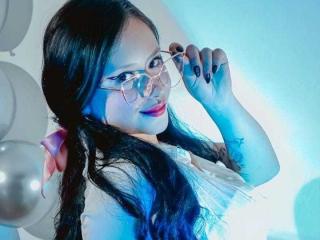 MaraVixen - Live sex cam - 27525908