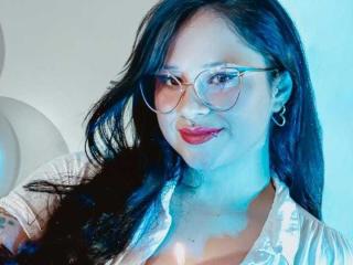 MaraVixen - Live sex cam - 27525929