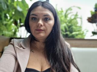 katherinLatin - Live porn &amp; sex cam - 27526209