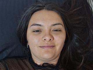 katherinLatin - Live porn &amp; sex cam - 27526223
