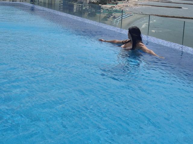 katherinLatin - Live porno og sexkamera - 27526230