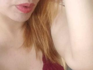 RoxieJackson - сексуальная веб-камера в реальном времени - 27526251