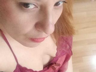 RoxieJackson - Live porn &amp; sex cam - 27526265