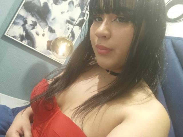 MillenaCollins - Live porn &amp; sex cam - 27526279