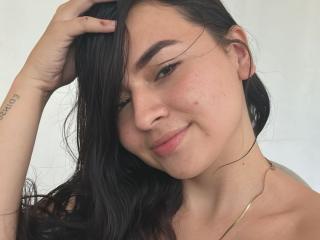 AlahiaStorm - Live sex cam - 27526412