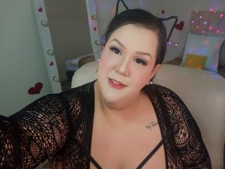 GiannaMorrys - Live porn &amp; sex cam - 27526559