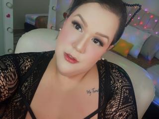 GiannaMorrys - Live porn &amp; sex cam - 27526566