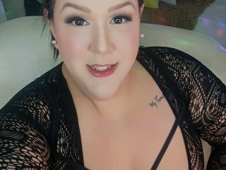GiannaMorrys - Live porn &amp; sex cam - 27526573