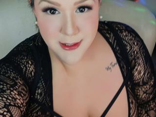 GiannaMorrys - Live porn &amp; sex cam - 27526580