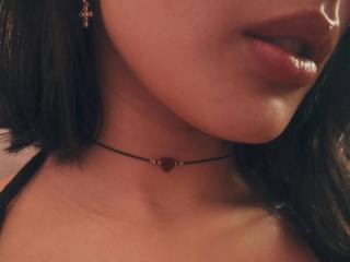 EmmaBeaumont - Live porn &amp; sex cam - 27526748