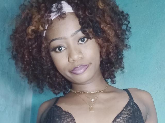 AlexySexxy - Live porn &amp; sex cam - 27527182