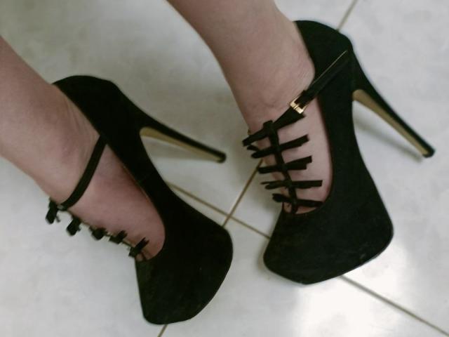 WollyMolly - Live sexe cam - 27527224