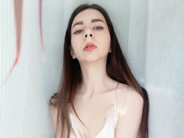 WollyMolly - Live sexe cam - 27527308