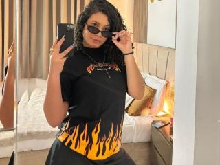 RachellBeaumont - Live porn &amp; sex cam - 27527371
