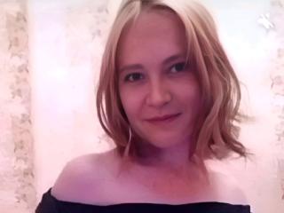 LolaAlina - Live porn &amp; sex cam - 27528043